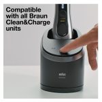 dfca1ac6d7adee060fe31a2b592182131c3f244a HR 8006540985090 3