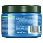 dfd88bdcc7bd29570f89b9f12c72a860685e11c4 HR 8700216210966 2