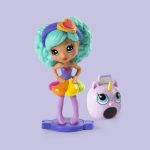 dfdcb7ba0f99f35c2e7f3dd9715c6c5f2c305114 HR 778988542897 3