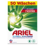 dff5293aeae5524561acbe3a05e531d9860c71be HR 8700216149600 1