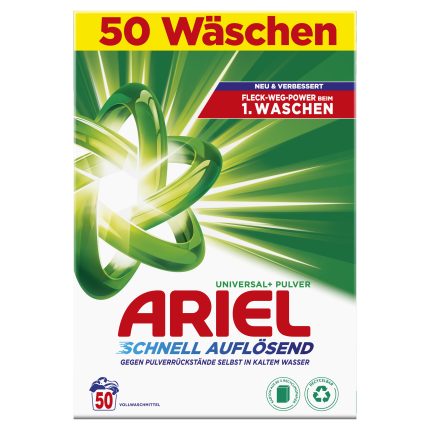 dff5293aeae5524561acbe3a05e531d9860c71be HR 8700216149600 1