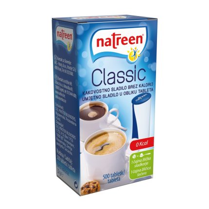 dffad8ff1db8820e614a3641b81017910fc368f4 HR 8711000476208 2