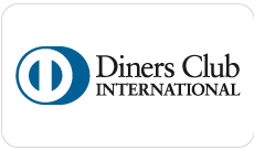 diners logo 1.jpg