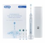 e016ca149de796057fee99e70e309288700fa4d2 HR 4210201247081 2