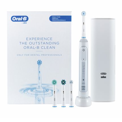 e016ca149de796057fee99e70e309288700fa4d2 HR 4210201247081 2