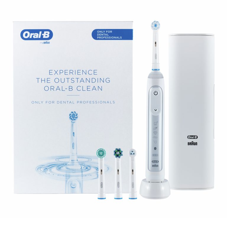 e016ca149de796057fee99e70e309288700fa4d2 HR 4210201247081 2