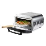 e01838f15087ed5c1322906016f28abafa954195 HR 5411397171924 5