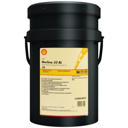 e0199428504999ccfa03d013b43cd90f9e745f50 HR 5011987099937 1