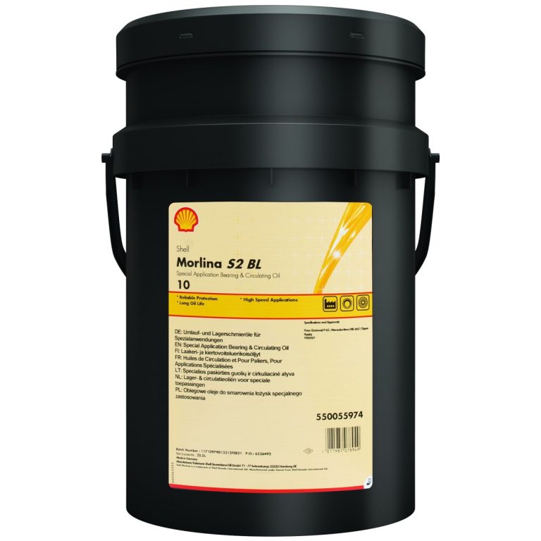 e0199428504999ccfa03d013b43cd90f9e745f50 HR 5011987099937 1