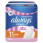 e036c8744dfaeeff86b131d8c618d1d53dd5175c HR 4015400259367 1