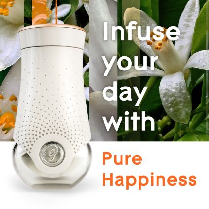 e0490a8f78ef492303e2a9a255127e9f652a7e3f HR 5000204231953 2