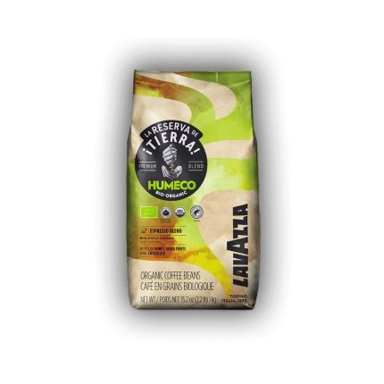 e050f36ff60afa20349bcf135f0e11cec88c7039 HR 8000070070332 1