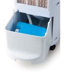 e094377c3f676f6269abc5f48ba0454264fa50a8 HR 5411397129819 2