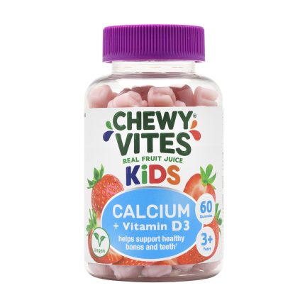 e0d77f309deb754f78c0815c58a8495be61d0b03 HR 6009702814315 1