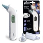 e0dd874cc0a786f701a67038ae3e585131206b5d HR 4022167230300 1