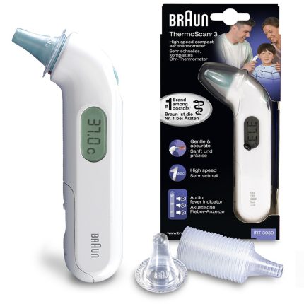 e0dd874cc0a786f701a67038ae3e585131206b5d HR 4022167230300 1