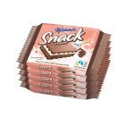 e0ddba39ad0eaa28e837b3c6692cbb4c2f8c469c HR 9000331625638 1