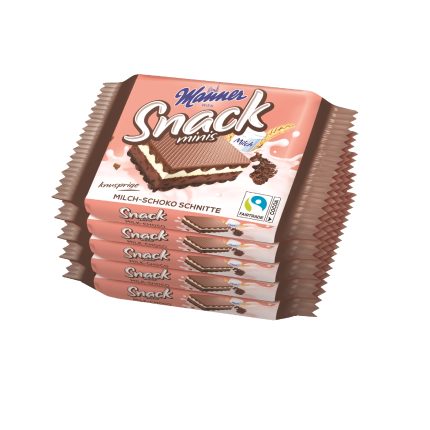 e0ddba39ad0eaa28e837b3c6692cbb4c2f8c469c HR 9000331625638 1