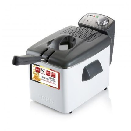 e0e96c801e35402d1a946271437479aac276d56f HR 5411397133601 1