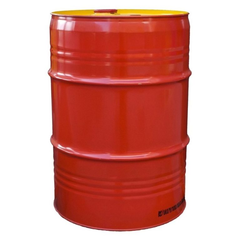 e0ed5079f67c48143f42c8c2e855a2394f8d9c0b HR 5011987175174 1