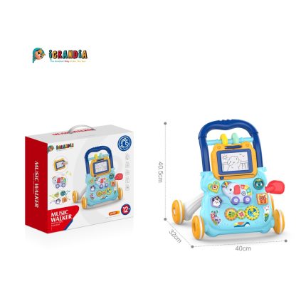 e109e1f1125bf89544abc197a9c0384852b93d96 HR 3858894671168 2