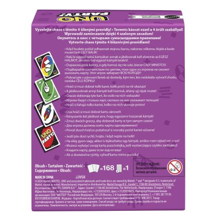 e12ca3fd2f1f632ea5f486cdb6153f42df905a8a HR 194735342402 2