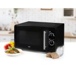 e1359861f944163b4b75cd8281025fa428a717fc HR 5411397032676 5