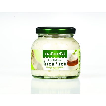 e143b9c7b1dd605d9b5fd20459204a411606ce7b HR 3830003054499 1