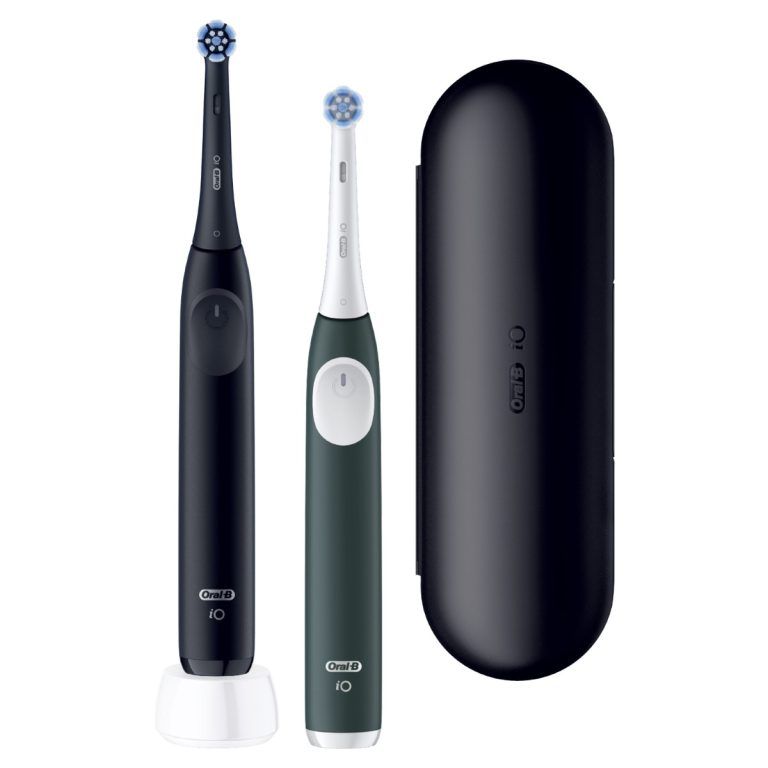 e16a4e8c75c63bdbef075e9f991a44bfc018c209 HR 8006530016636 2