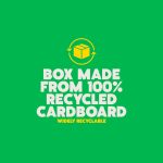 e16d0b8b640ccad9a025f3d11009df53343471a0 HR 5000204254761 5