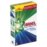 e1734e7ad2abe2320d46f452dd22ee9c60297d5f HR 8700216733830 1