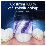 e1745abc7ec7d50300c543ce13b207292364fc22 HR 8700216199254 3