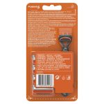 e18c49b20a6d8d7d53045784894e47492e8fdadc HR 7702018610266 2