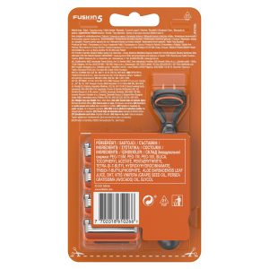 e18c49b20a6d8d7d53045784894e47492e8fdadc HR 7702018610266 2