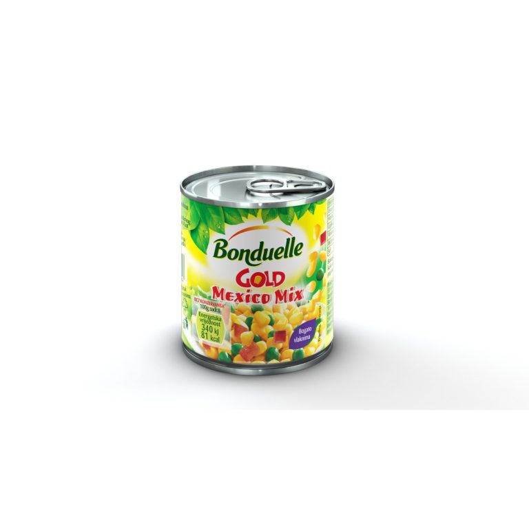 e1ab348e62b1a865c917467272d7bc33aeb3ae51 HR 3083680715447 1