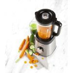 e1b135248929d07e0617caa64b16cf15de44324c HR 5411397144577 4