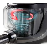 e1c02d6d13f58779a06901345582989cd257fa7a HR 5411397148278 4