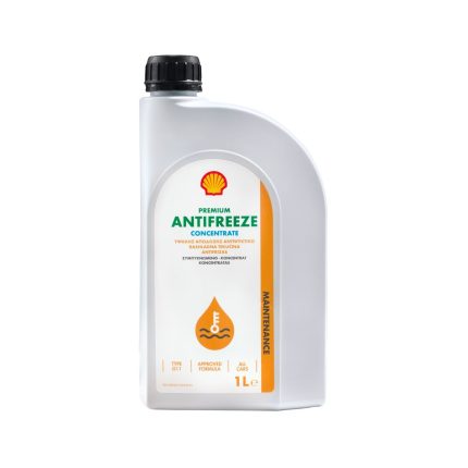 e1e06fc927b380aa7241fa156f1ec2b2f2761253 HR 5901060010242 1