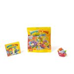 e1fcaf98ea2d03fada0dc34d4340318c0371985f HR 8431618025789 5