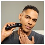 e201e48fd9cf6f0664961f5a745ed5828a090f69 HR 4210201163596 4