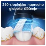 e20b7efc72388a2e0917528ab82517b05e08dc9d HR 8700216199483 3