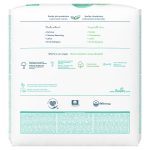 e2378da06f45e0f36c1aacb7c50b507d898c5e75 HR 8006540156674 2