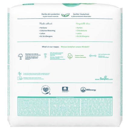 e2378da06f45e0f36c1aacb7c50b507d898c5e75 HR 8006540156674 2