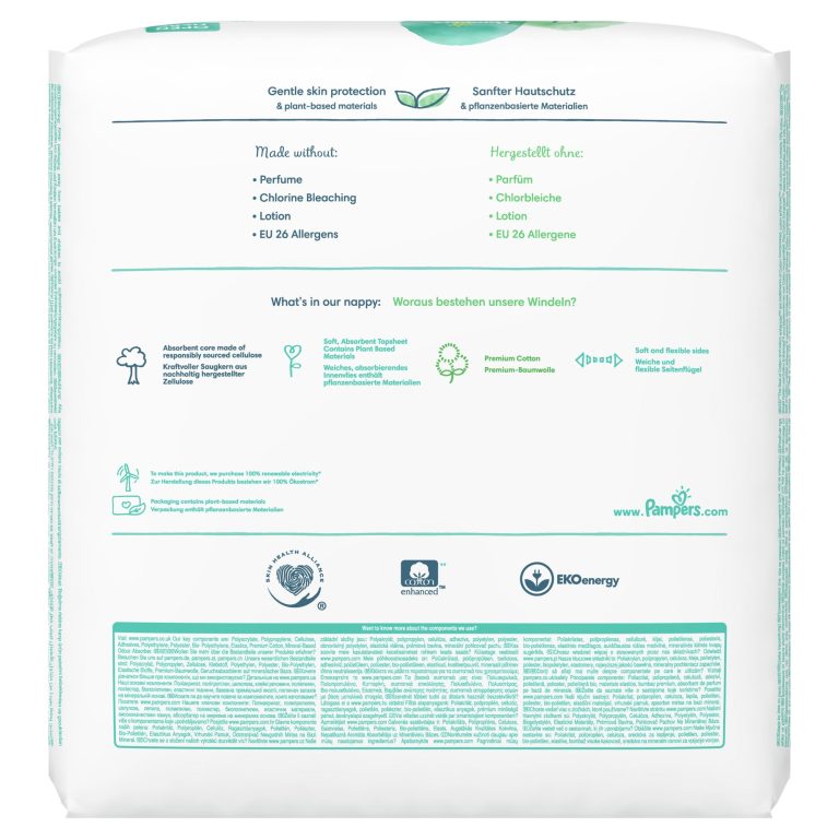 e2378da06f45e0f36c1aacb7c50b507d898c5e75 HR 8006540156674 2