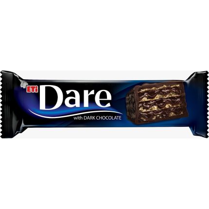 e25924827cbcbdfdb6c31b30bb10e0f152506fb6 HR 8690526055800 1