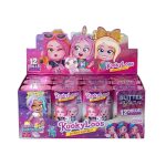 e2967124a815c4ed57a94e0d86fbeaa018420bcf HR 8431618026519 4