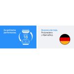 e2af9415a239f75d8316a829c53989d02e9e663f HR 8700216736879 5