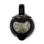 e2baa1be89d9e52415862bb2f28cc00bcebec87c HR 5411397122070 3