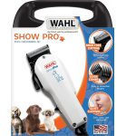 e2c64be5889e8138513701056c402ee416b1094c HR 5996415034448 2