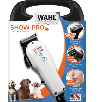 e2c64be5889e8138513701056c402ee416b1094c HR 5996415034448 2